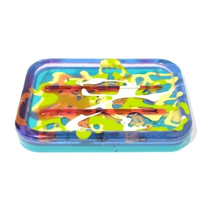 Unico, Soap Holder - 086