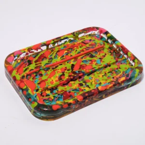 Unico, Soap Holder - 056