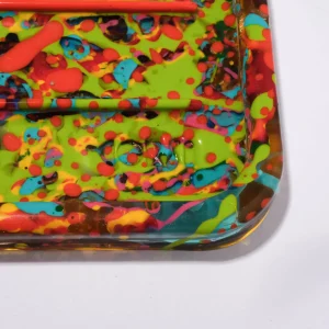 Unico, Soap Holder - 056
