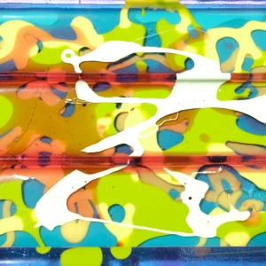 Unico, Soap Holder - 086