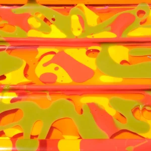 Unico, Soap Holder - 069