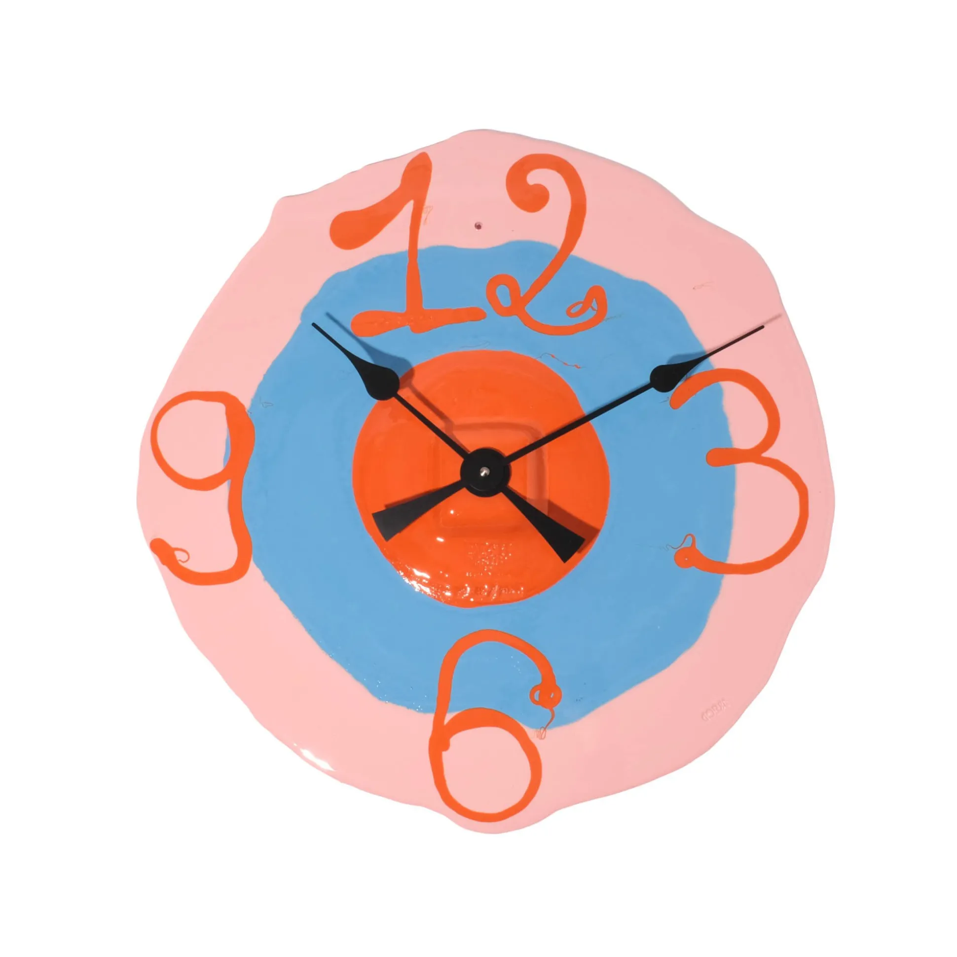 watch_me__blue_salmon_pum_0.webp Watch Me - Blue, Salmon, Pumpkin