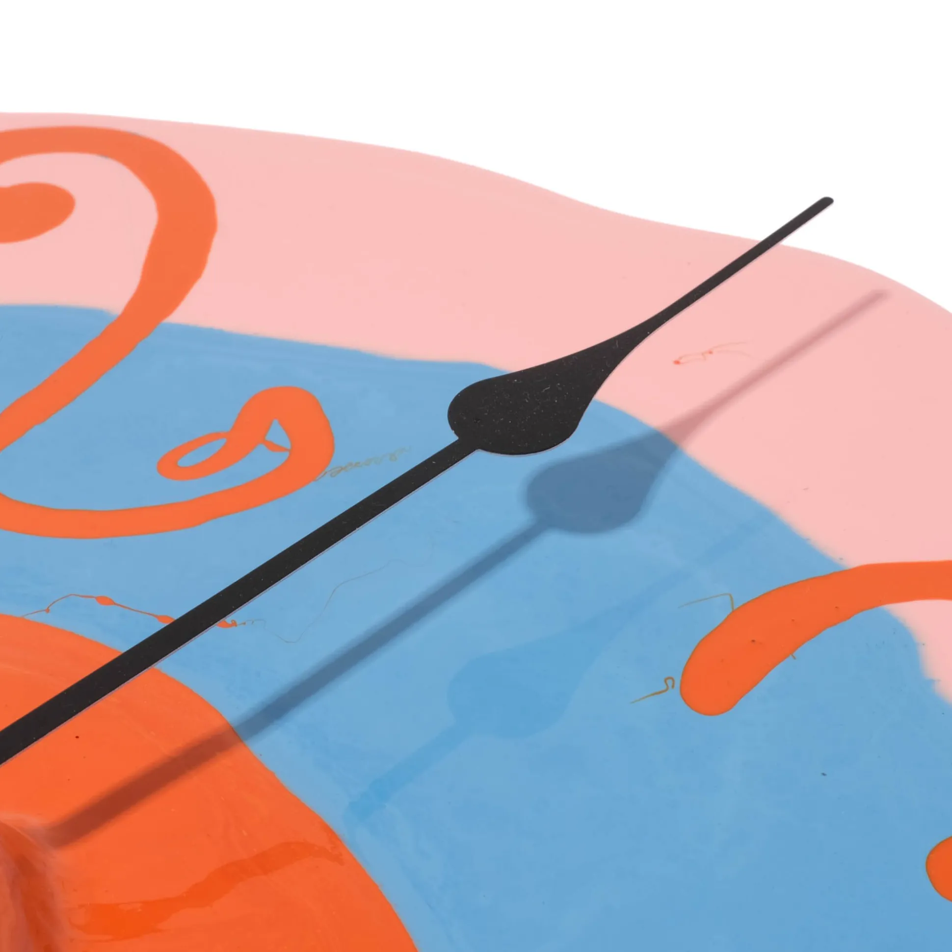 watch_me__blue_salmon_pum_1.webp Watch Me - Blue, Salmon, Pumpkin