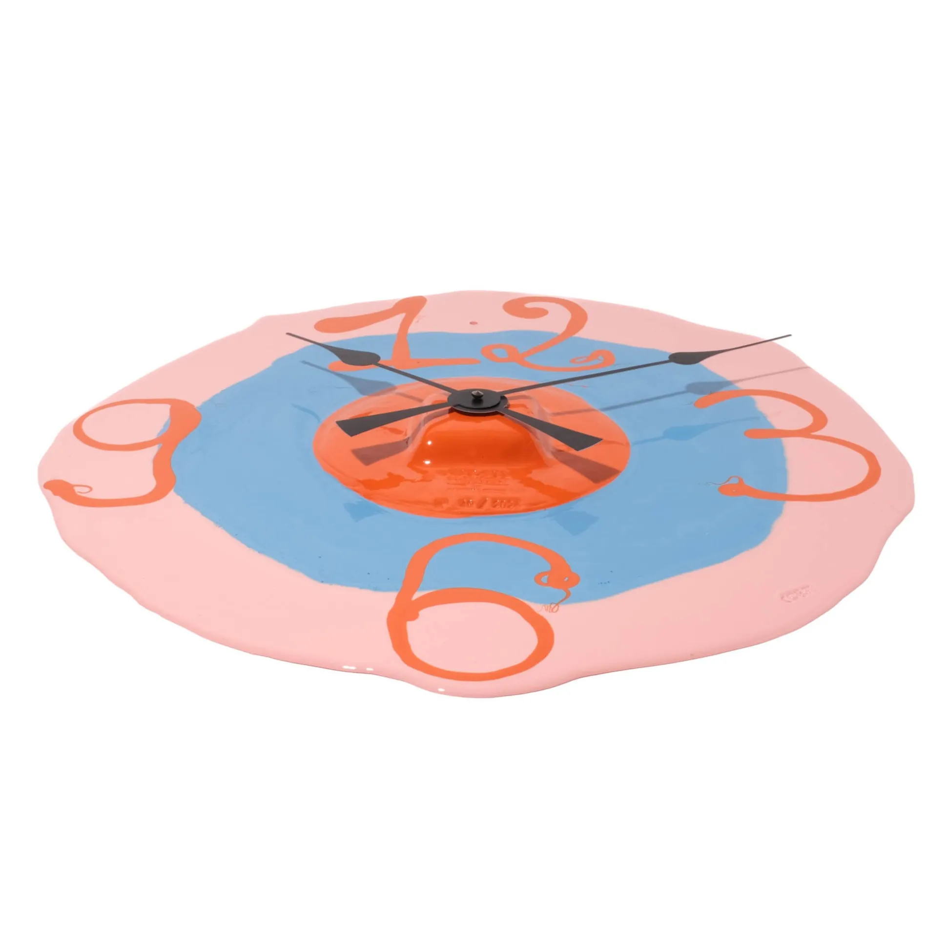 watch_me__blue_salmon_pum_2.webp Watch Me - Blue, Salmon, Pumpkin