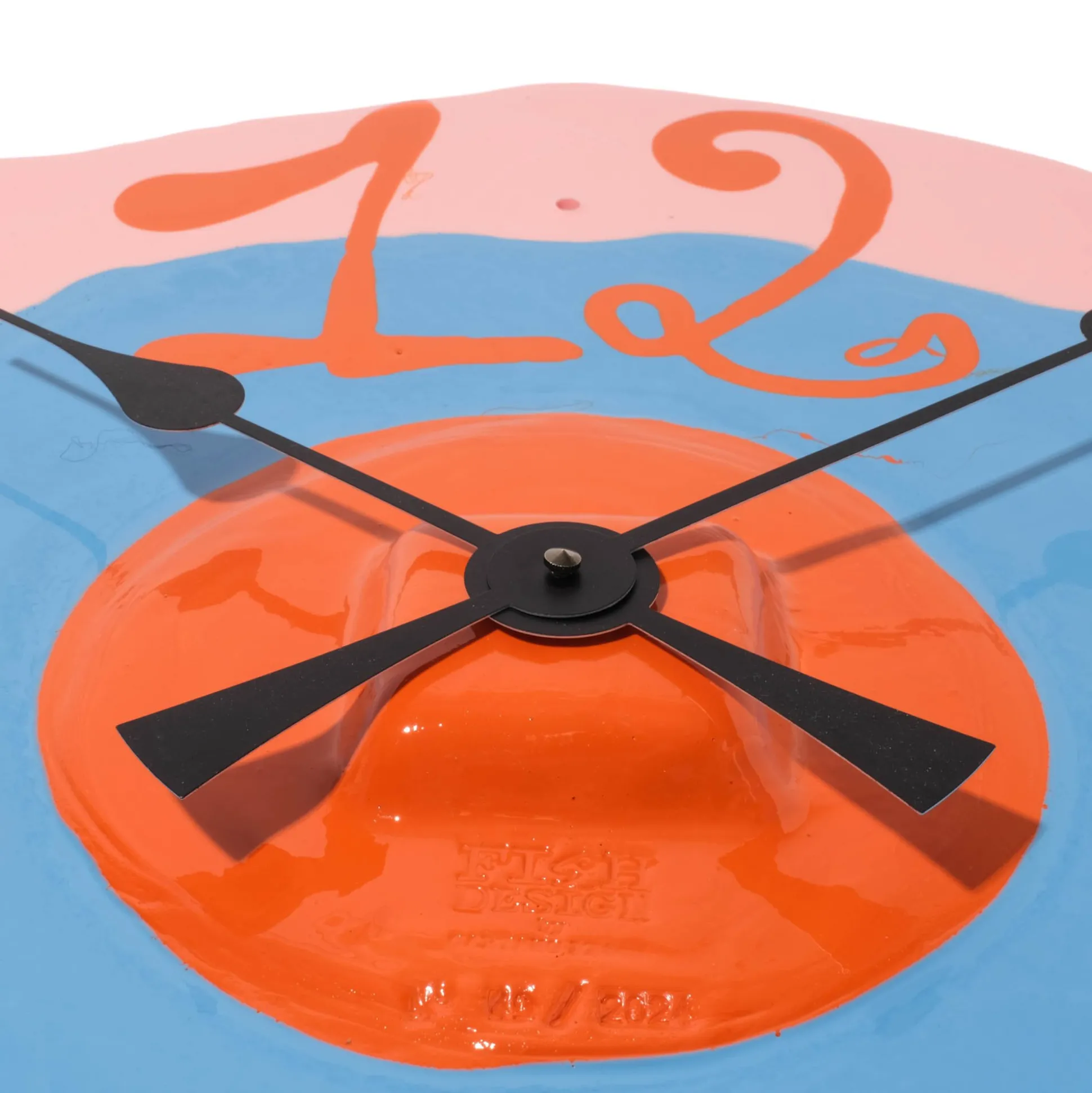 watch_me__blue_salmon_pum_4.webp Watch Me - Blue, Salmon, Pumpkin